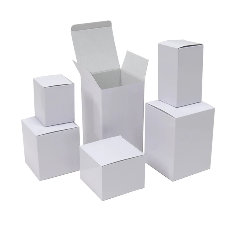 20-pcs-caixa-de-papel-branco-3-camadas-ondulado-caixa-mailer-pequenas-caixas-de-presente-de-papel-engrossar-papelao-pacote-expresso-suprimentos