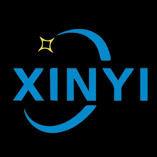 Xinyi Technology Company Store