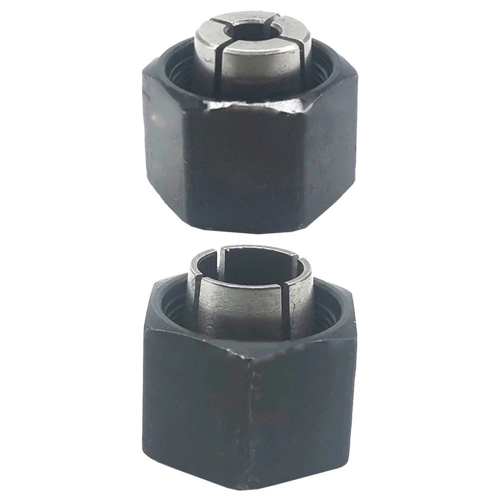 1200 Router Chuck S90e12e297ee840deb78d6c016bead0b0N.jpeg
