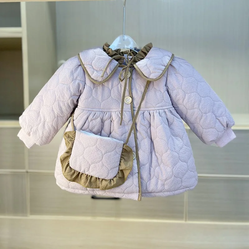 ���ƿ� Ű�� ����, ���ο� �м� �ܿ� ���� ��Ʈ ���� ��Ÿ�� �ƿ��� ĳ�־�  ���� �Ƿ� 2-7T ���� ���� 2022