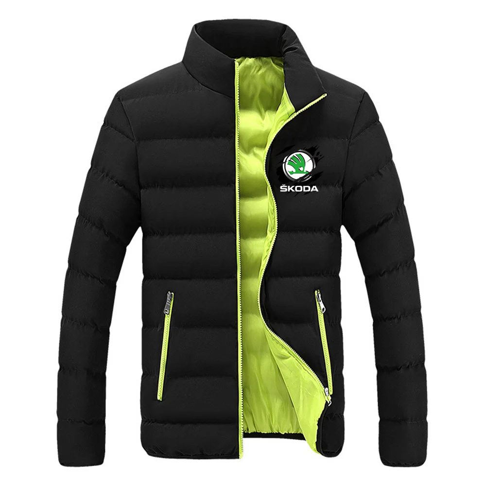 Slide image 977c24b370cd41d39de92ea6adf70e51