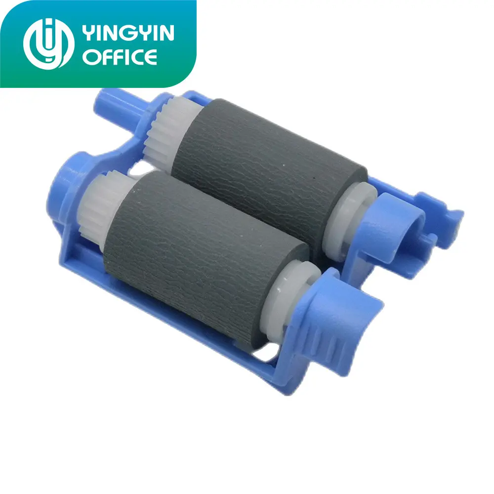 

5PCS RM2-5452-000CN Tray 2 Paper Pickup Roller for HP LaserJet M402 M403 M426 M427 M304 M305 M404 M405 M329 M428 M429