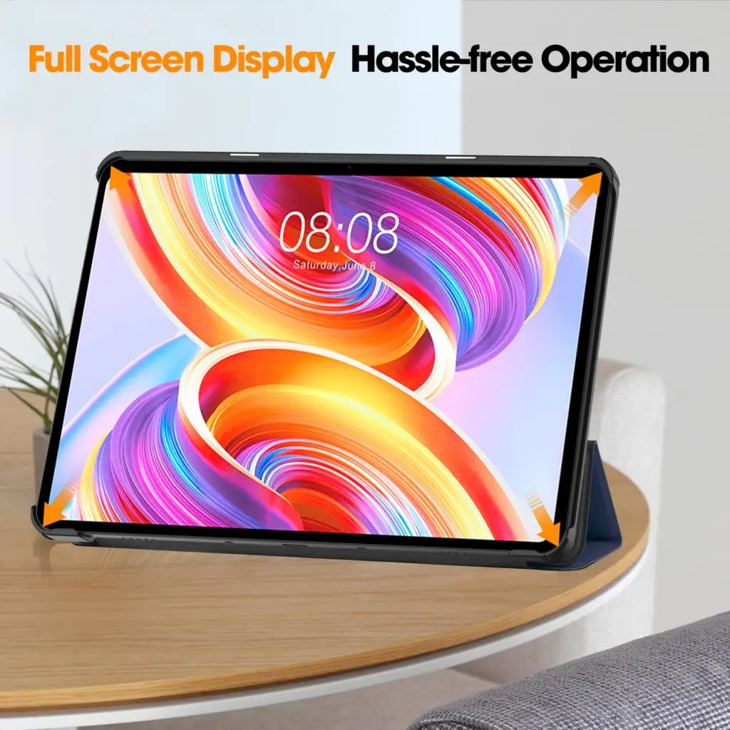 hd p20s t50 m40 plus p30s capa