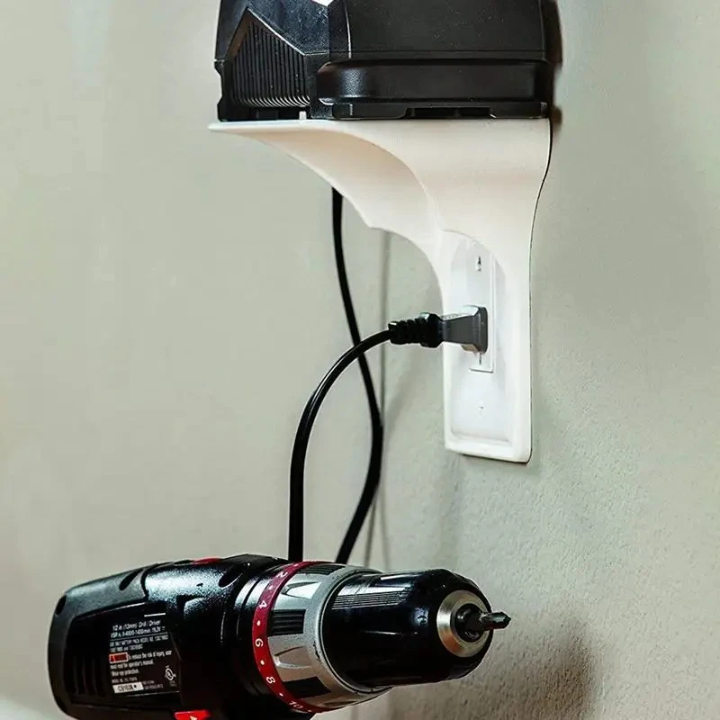  ưư  ܼƮ , ޴  ġ ̺,  ֹ Žǿ USB 