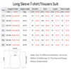 Oscar Piastri Long SleeveJersey Racing Number 81 Fashion O-Neck Breathable Quick Drying Short Sleeved Unisex Oversized Sport Tee 4