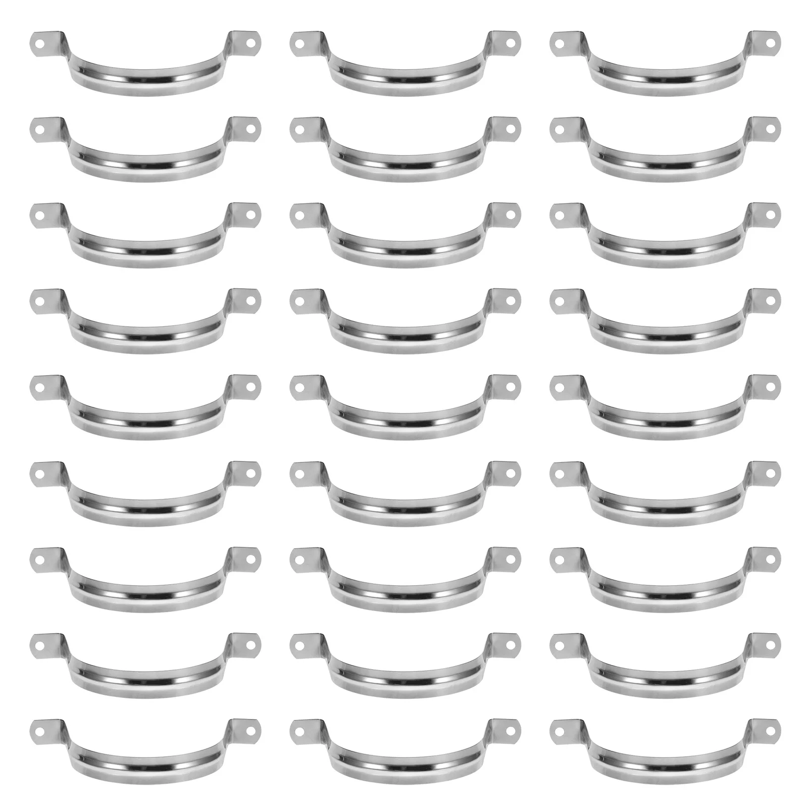 Slide image 9b003039d4b8427e8610ee69ed7d9bac