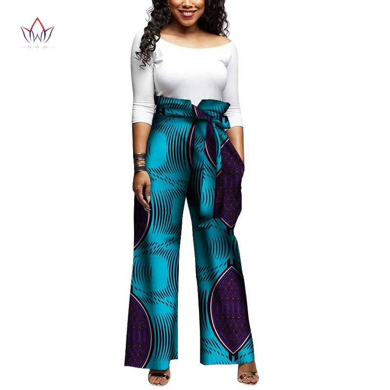 ������ ���� ���̽�Ʈ ���� ����, ��Ƽ ���� ĳ�־� ��¥ �ٽ�Ű ������ī ���� ��Ʈ ���� ������ ������ī �Ƿ� WY6073