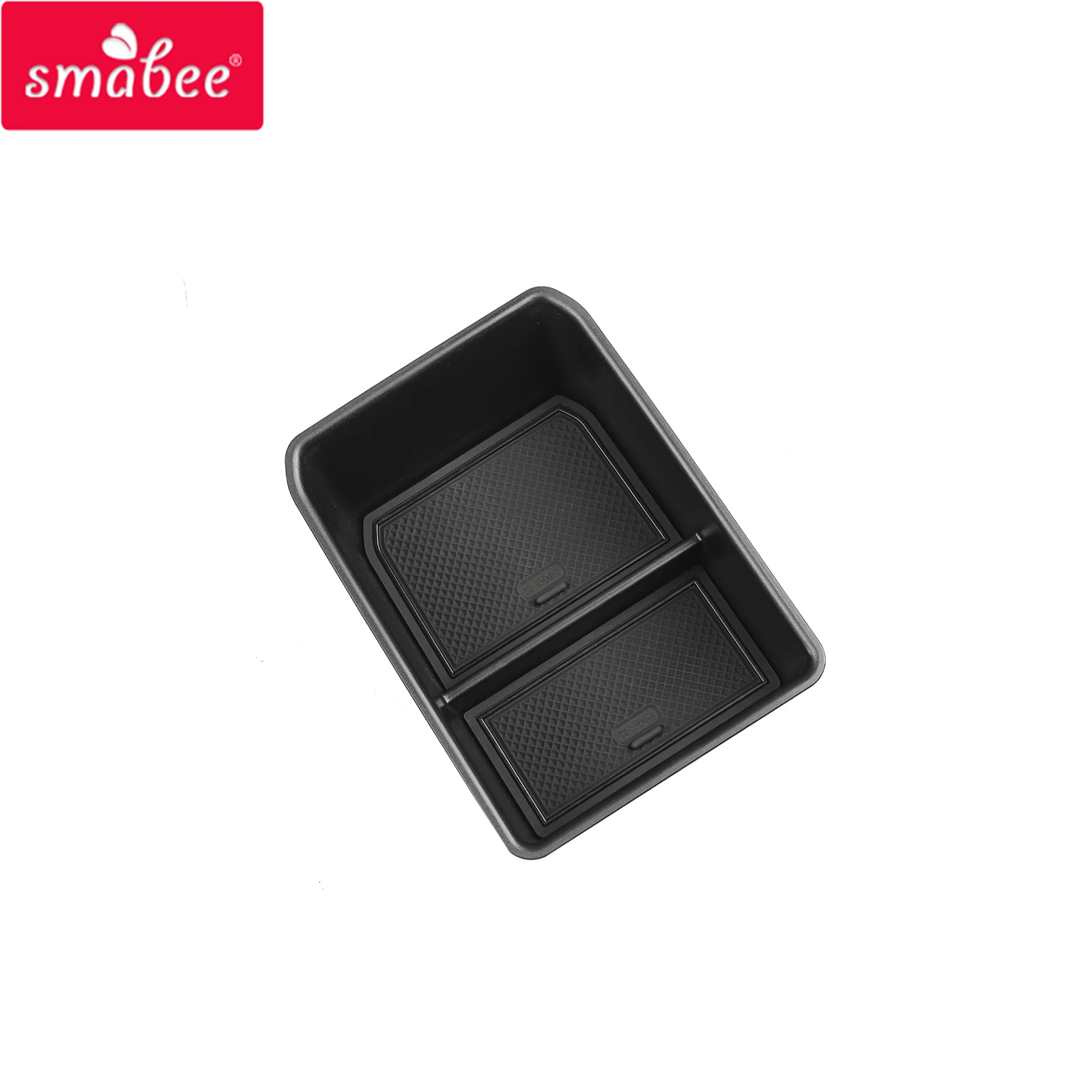 Smabee Zentrale Armlehne Storage Box für Audi Q4 e-tron 2021