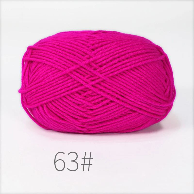 10PCS-63