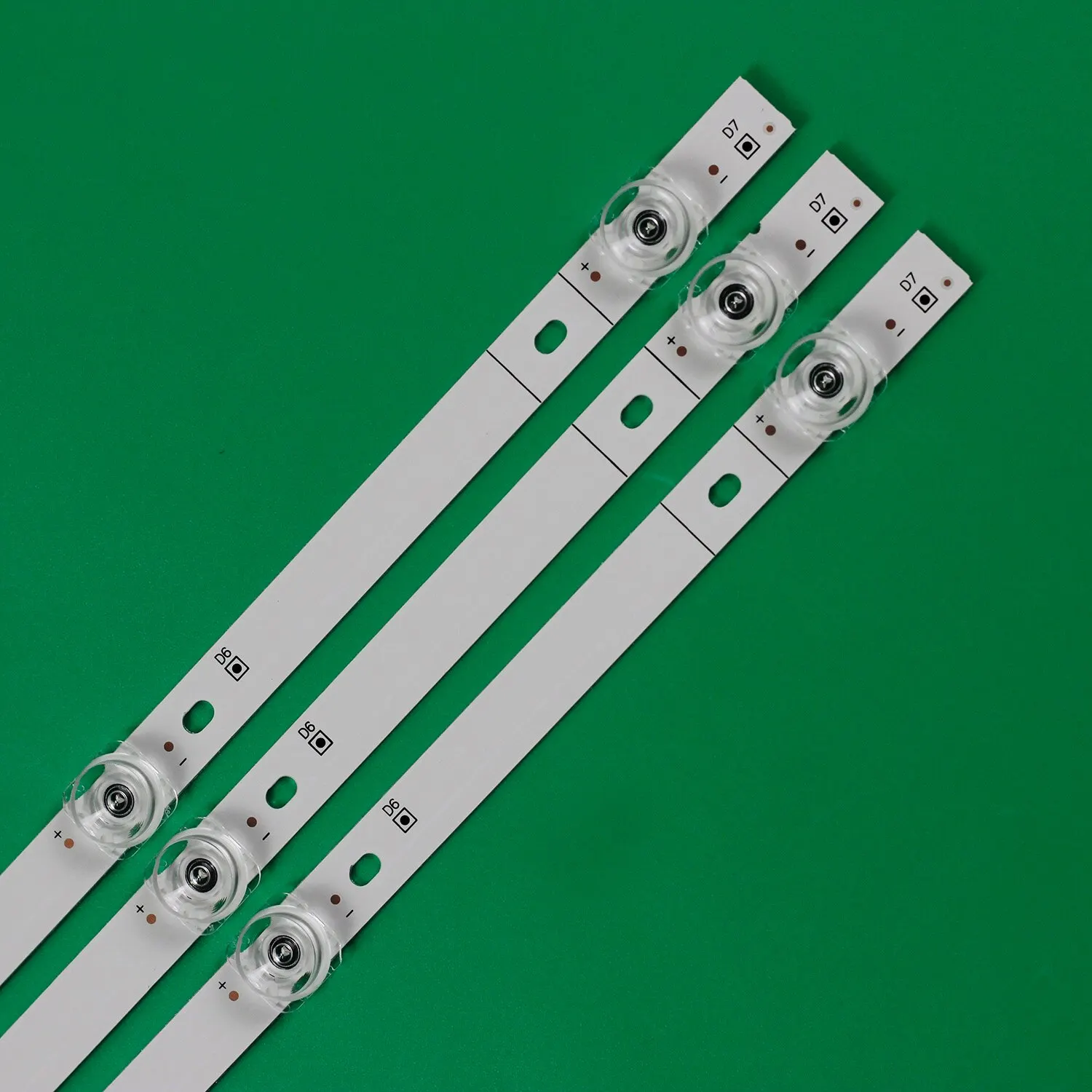 LED Ʈ Hisense 43H6E 43H7608 H43A6140 H43A6140UK LB43051 V0 JHD425S1U51-T0L2  S0  FM LC-43Q7030U LC-43Q7040U LC-43