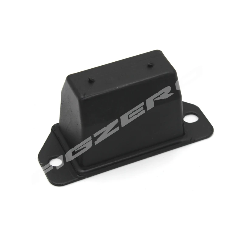 Greatwall Wingle5 Wingle3 Wingle6   ׽    ν,   