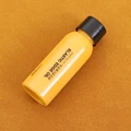 Lemon yellow