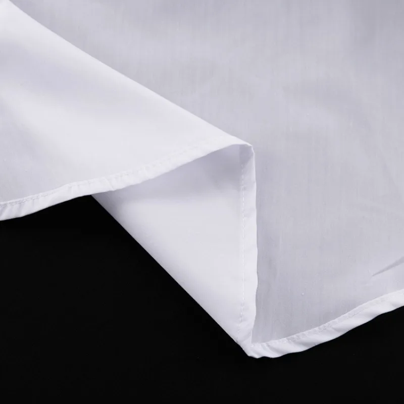 Suit Tie Blouse Women 2025 Fashion Loose Long Sleeve White Shirts Women's Street Temperament Camisas De Mujer 2025 New