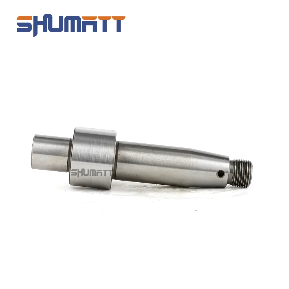 Diesel Fuel Pump camshaft 1466C06054 0445010517 For CP4 Pump