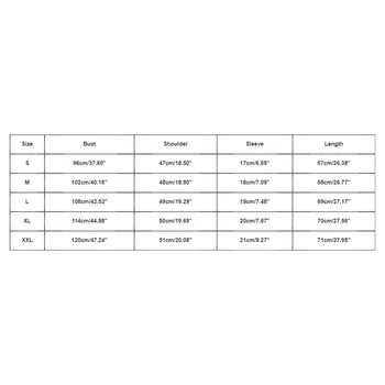 Breast Cancer Awareness T-shirt Women Pink October Short Sleeves Tees Tops Crew Neck Butterfly Heart Graphic T Shirts 6