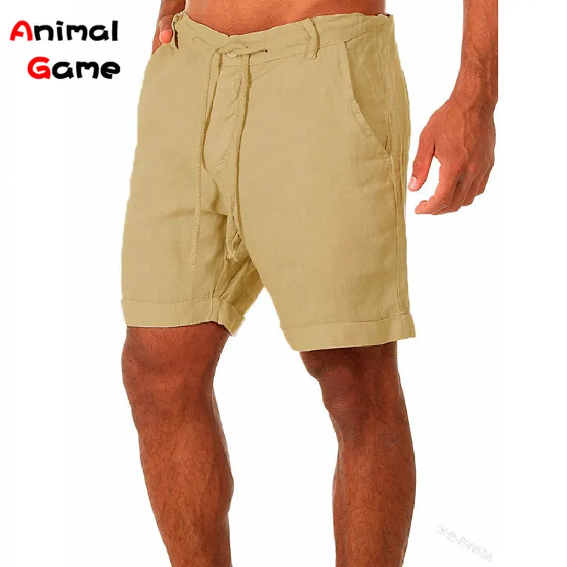 Dark Khaki