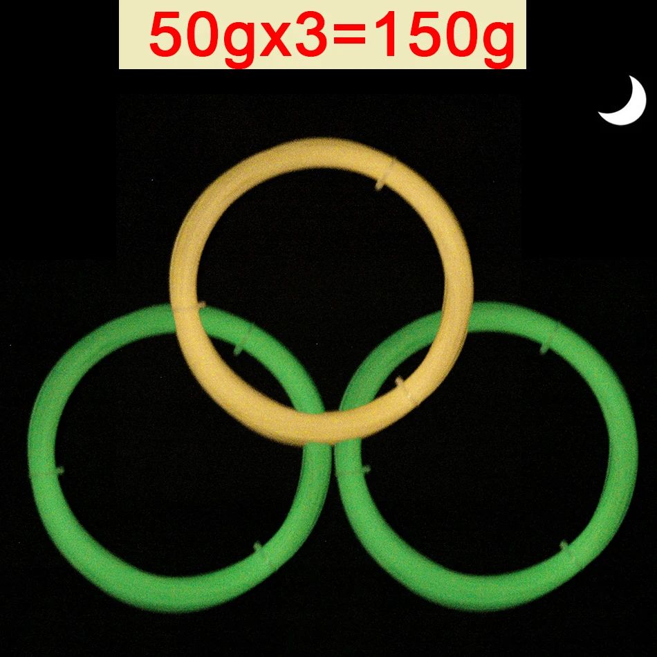 filament polycarbonate Glowing In The Dark 3D Printer PLA Filament 1.75mm Luminous Sublimation Color Changing Materials for 3D Printing Lime to Green pla abs filament 3D Printing Materials