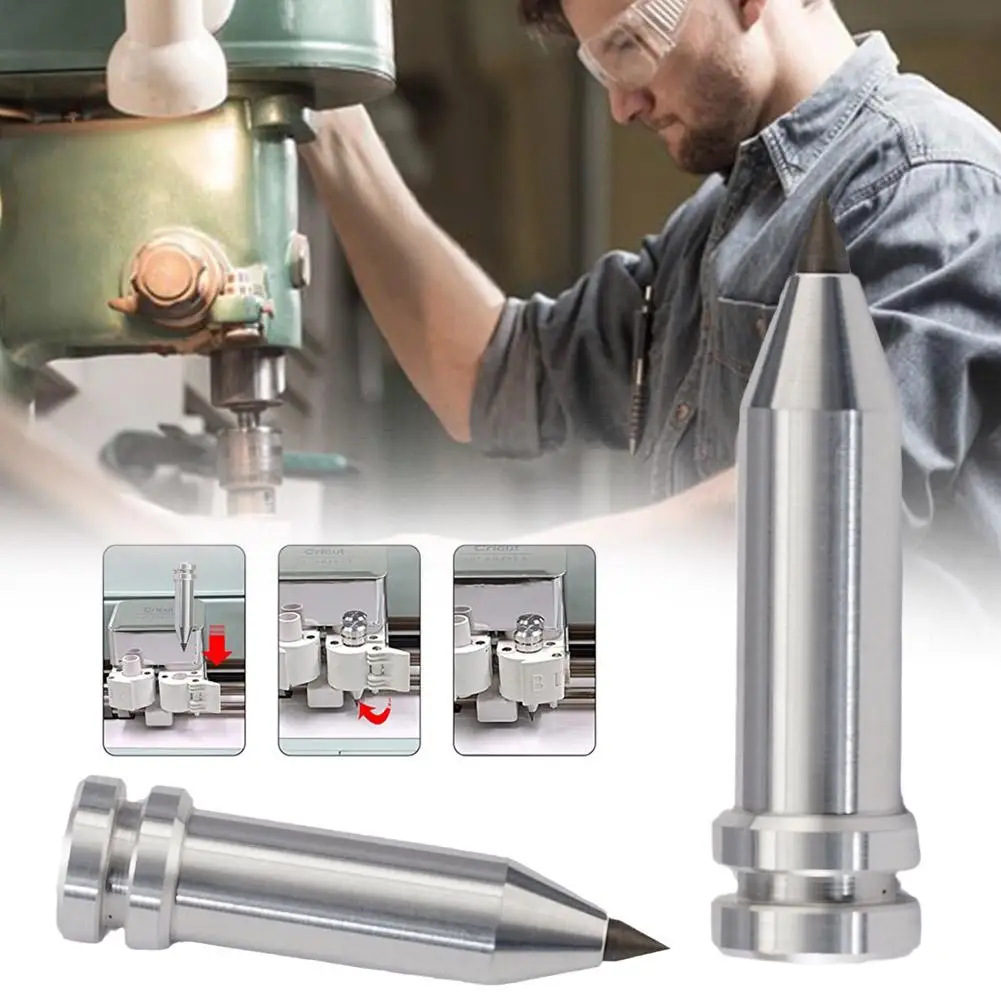 EngravingTipForCricutJoyEtchingEngravingToolDIYPetIDCards