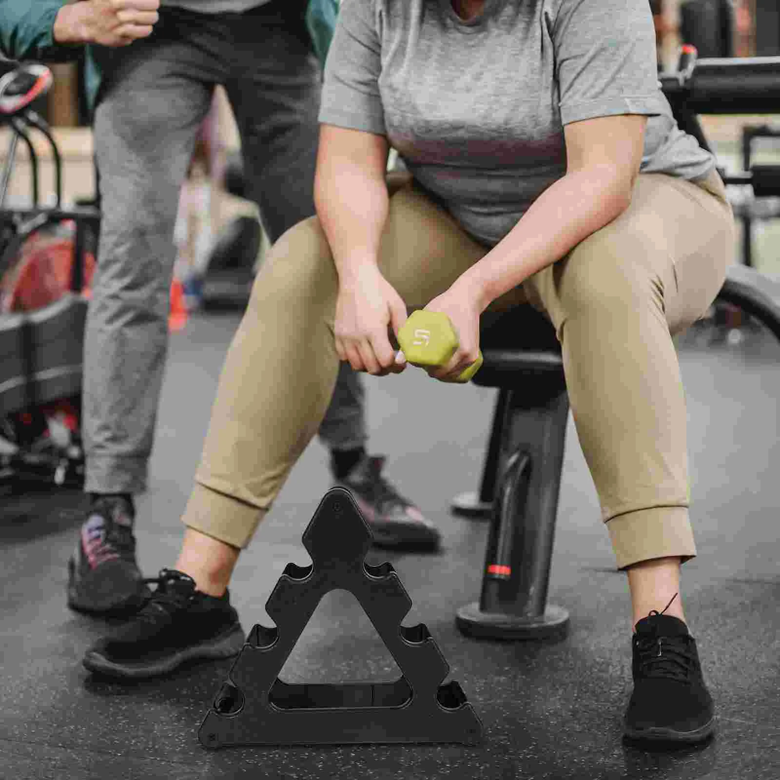 Slide image da7f1f85d1ba47418d8a2a23b8ab491b