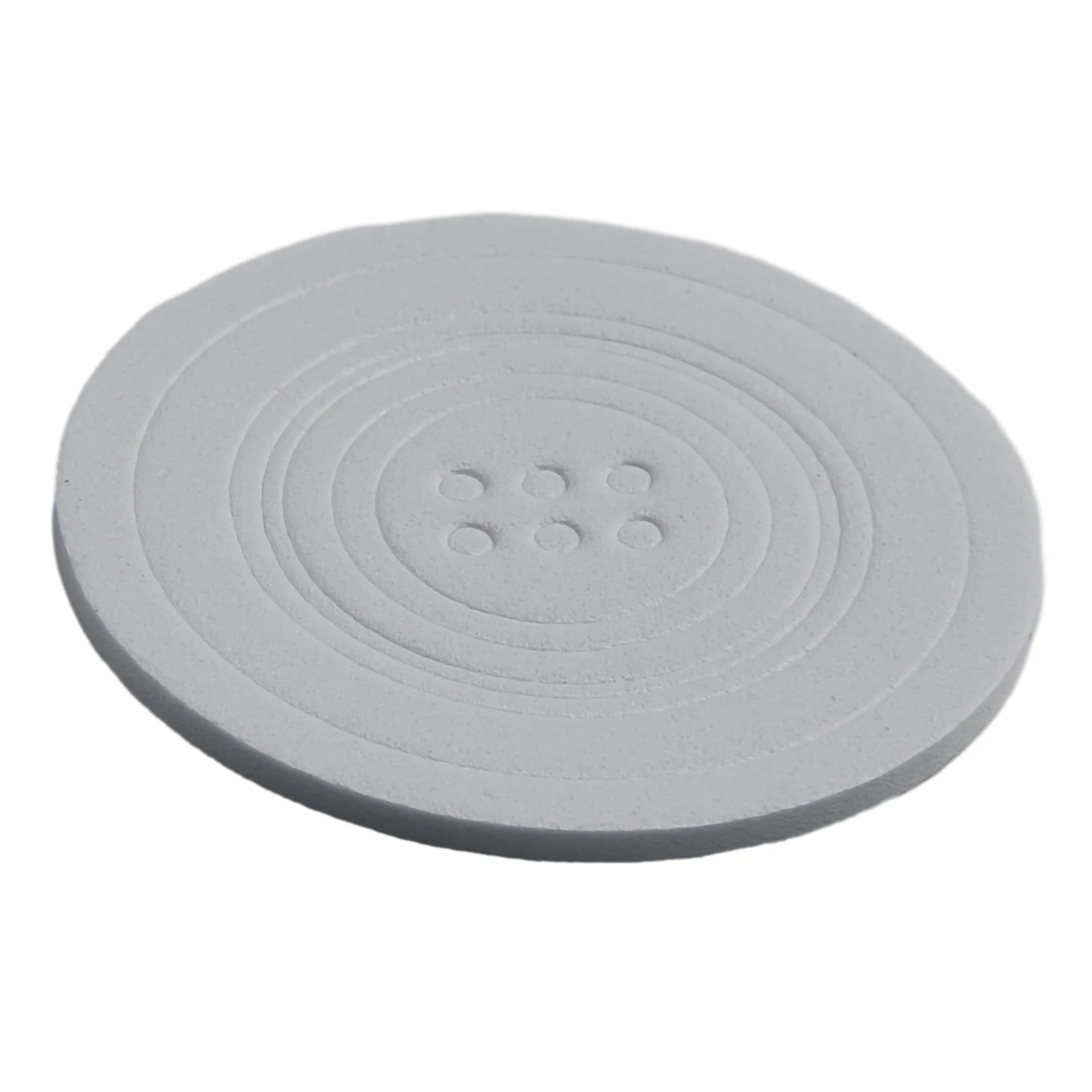 

High Quality Collection Cases Parts Tools Accessories Box Coin Collection Holder Silver Storage Case Household