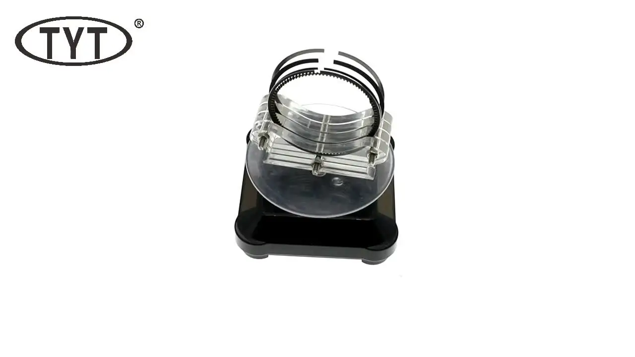 AliExpress限定セール＆送料無料！世界中の人気商品がお得に購入