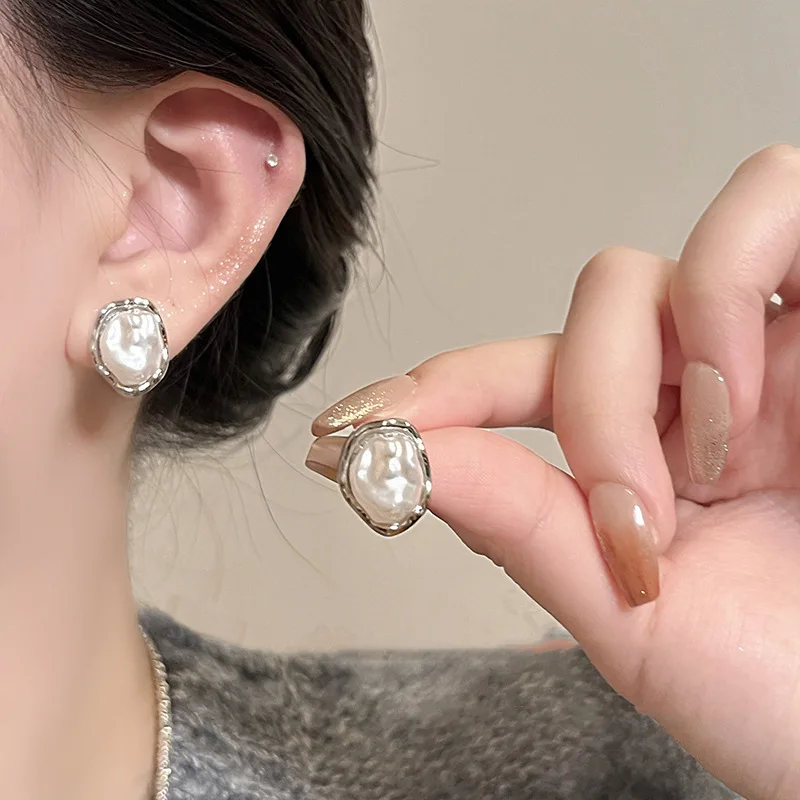 Silver5