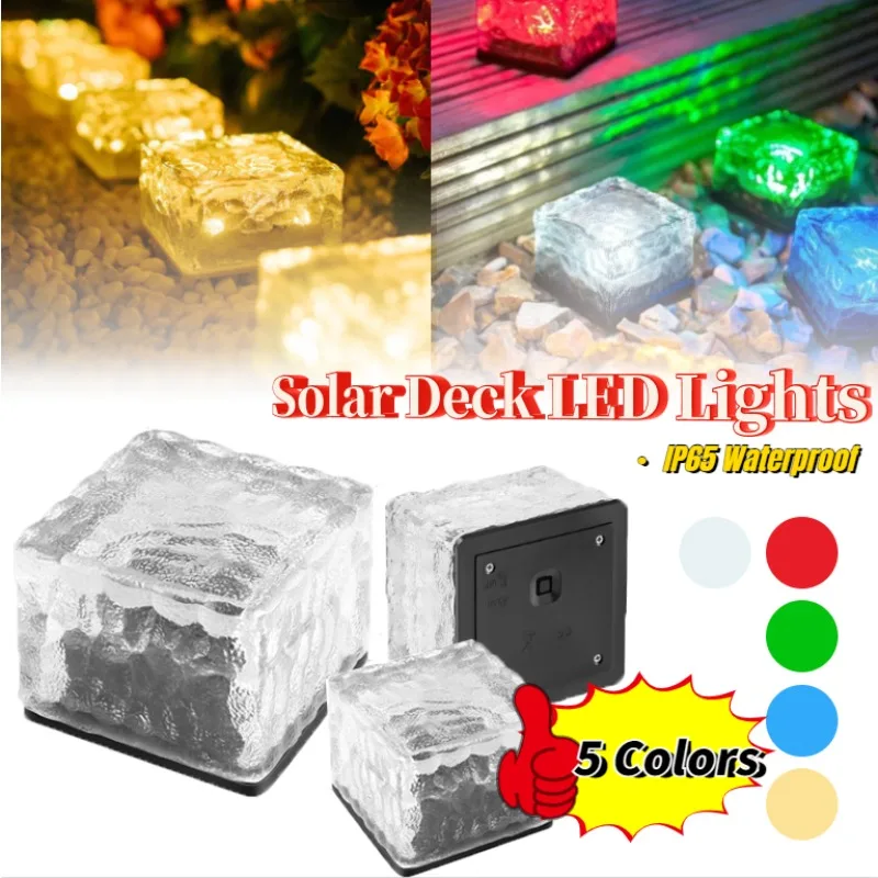 Slide image 243e40e8cf114a8b83dd0404db3ea84d