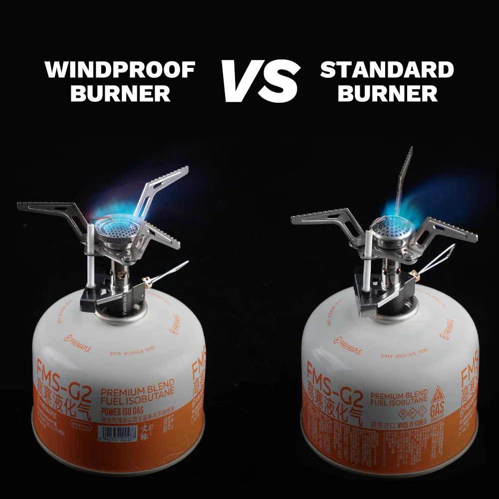 S90e26b9228f94ae7b2c8312cc0ea7