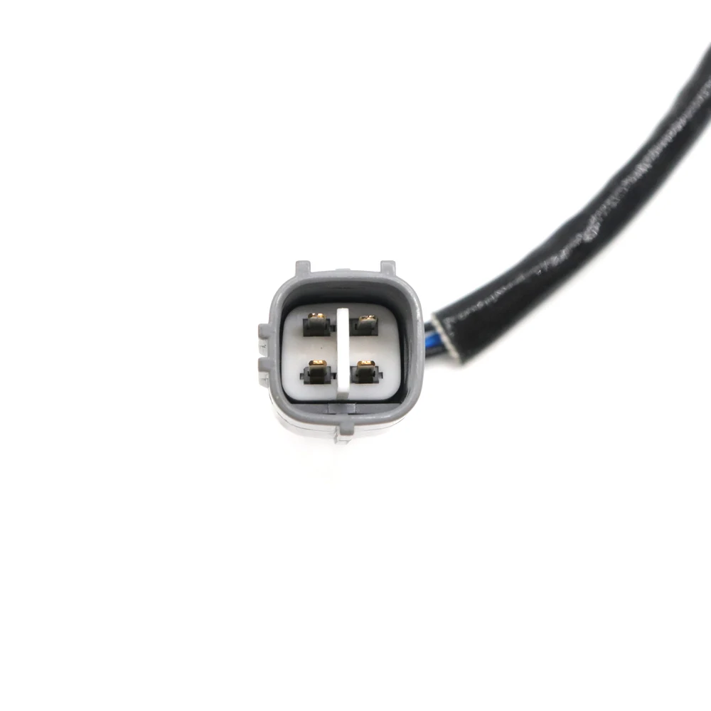 XUAN-Ʈ     O2   89467-0E170, Ÿ ƹ߷ ķ ̷ ÿ Ÿڸ  ES300H
