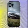 Z7