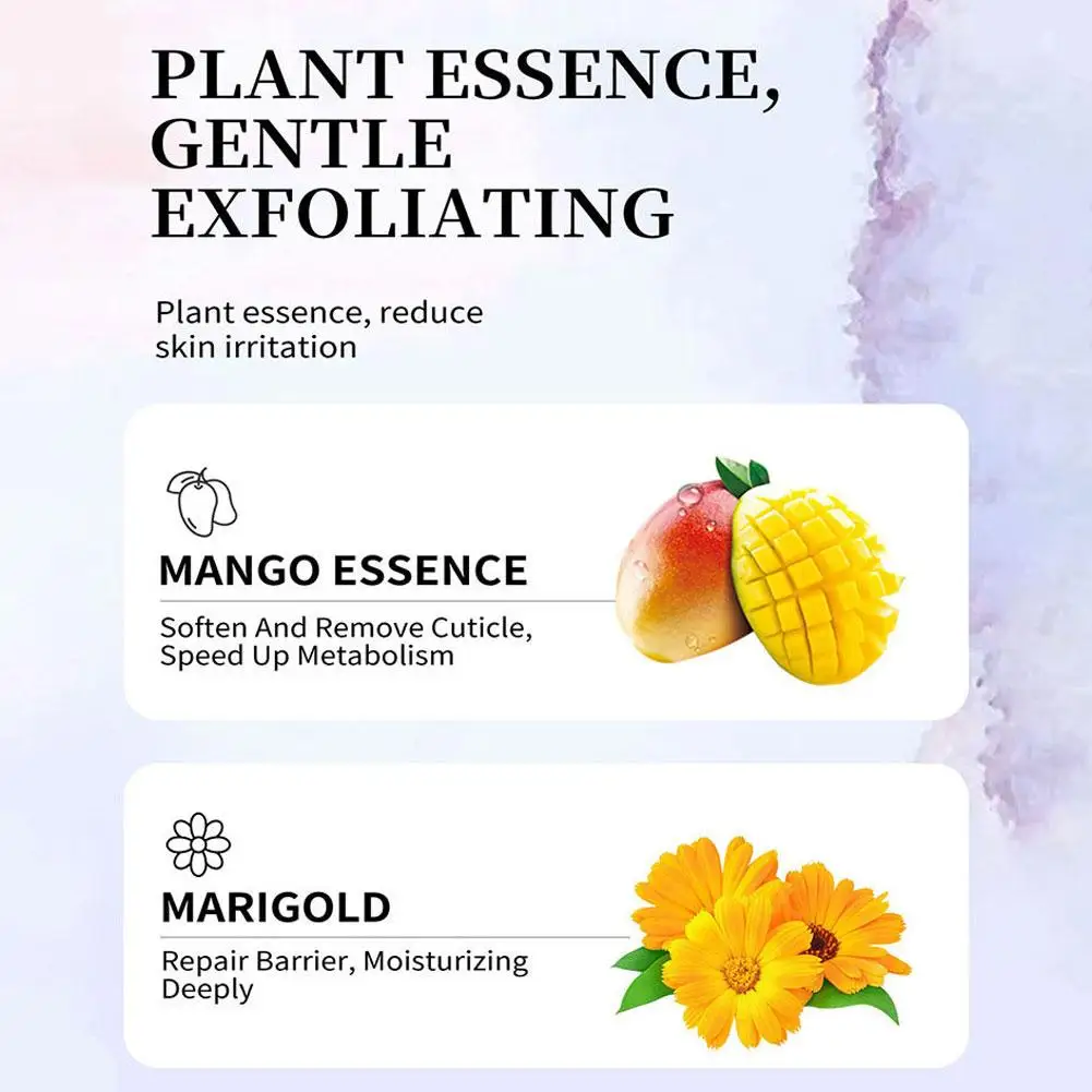 Рисунок 5 - Крем для шеи увлажняющий отбеливающий