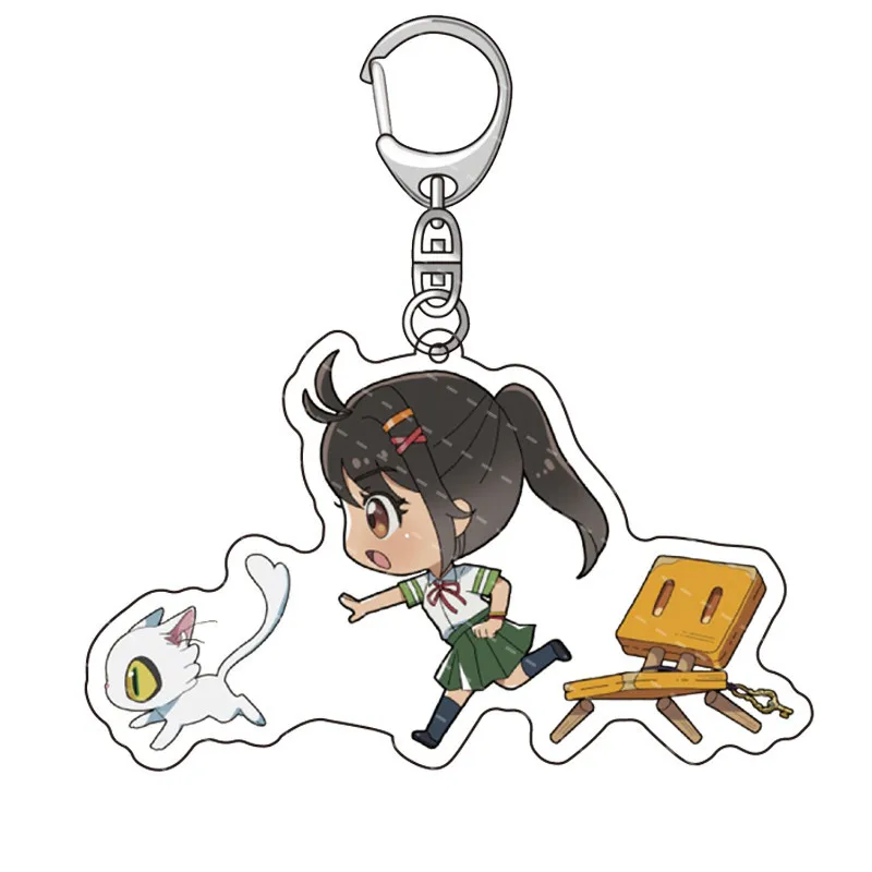 S90e297e708794e4f9f7359ca81b7769aW - Suzume no Tojimari Store