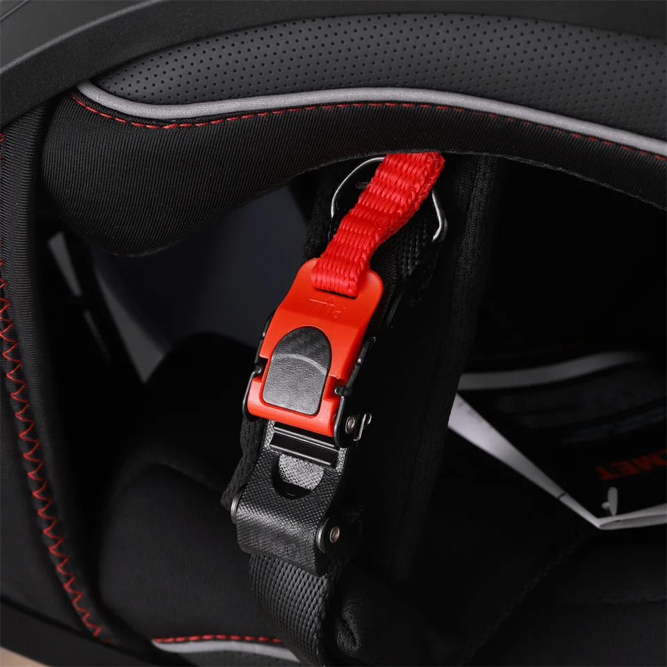 ������� DOT ������� ���, Ǯ ���̽� ���� �������ũ ������, ī���� ���� ��ⷯ Capacetes