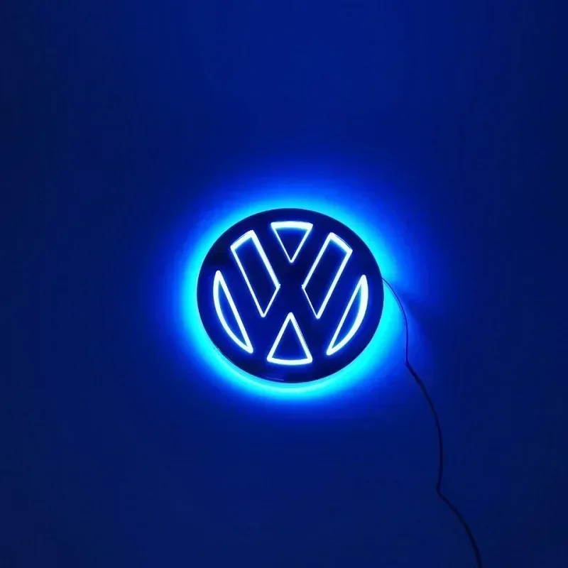 5D blue