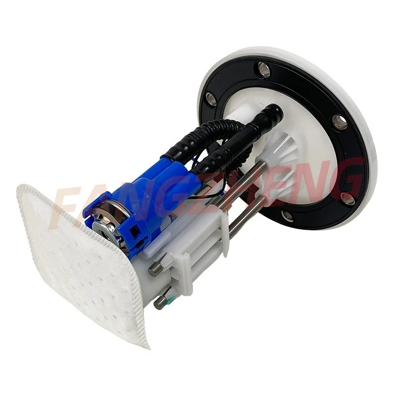 16700-XMA-000-CN2 Motorcycle Scooter Fuel Pump Comp For SYM JET 14