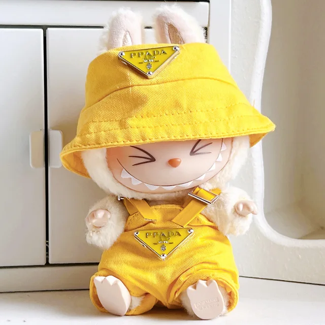 labubu sea 新品　未開封 POP MART JAPAN on X: 