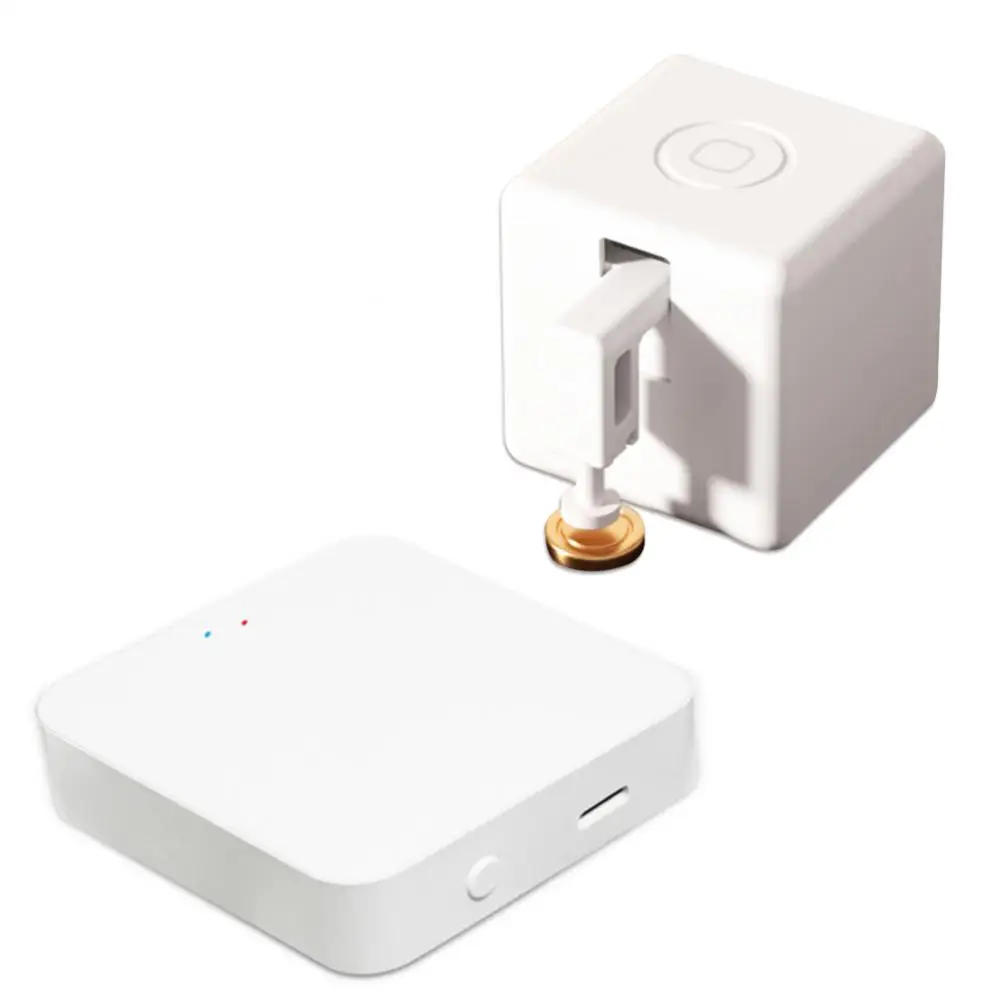 

Gateway White Convenience Touch Switch Custom Action Comfortable Multimode Gateway Oem Energy Saving Intelligent Gateway