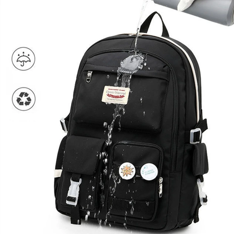 Walmart Clearance School Backpack Walmart High School Backpacks