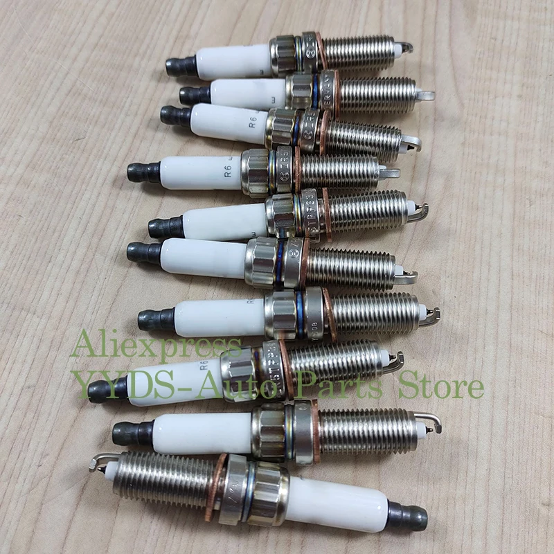 ȭ ÷, BMW E90 E93 E92 E91 E60 F10 E61 330i 320i 530i 525i 12120037580, 10 