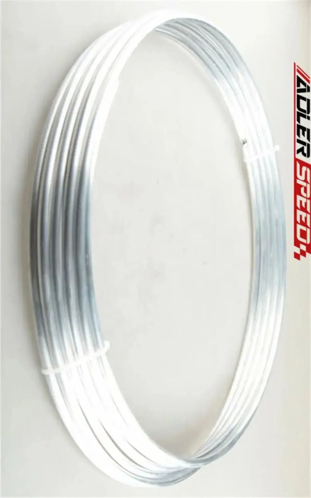 Aluminium buizen, aluminium olieleidingen | aluminium opgerolde harde buis | 3003 kwaliteit aluminium koelbuis, naadloze ronde buis, 25 voet buis