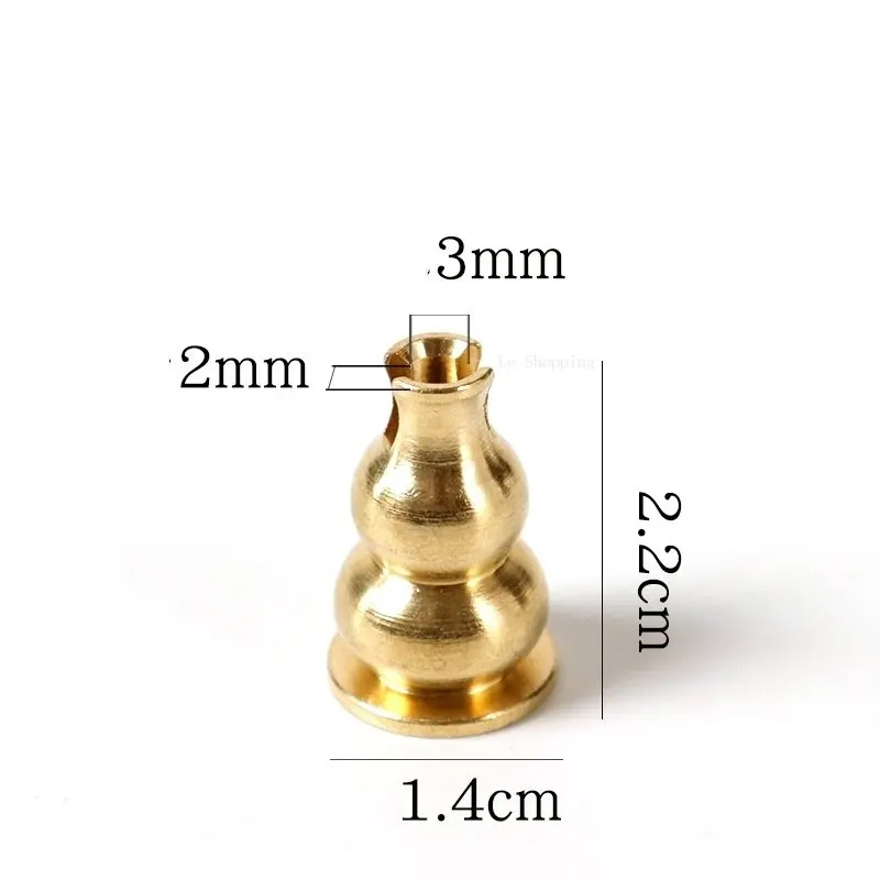 Pure Copper Porous Incense Holder DIY Home Incense Burner Japanese Tray Creative Zen Pure Copper Holder