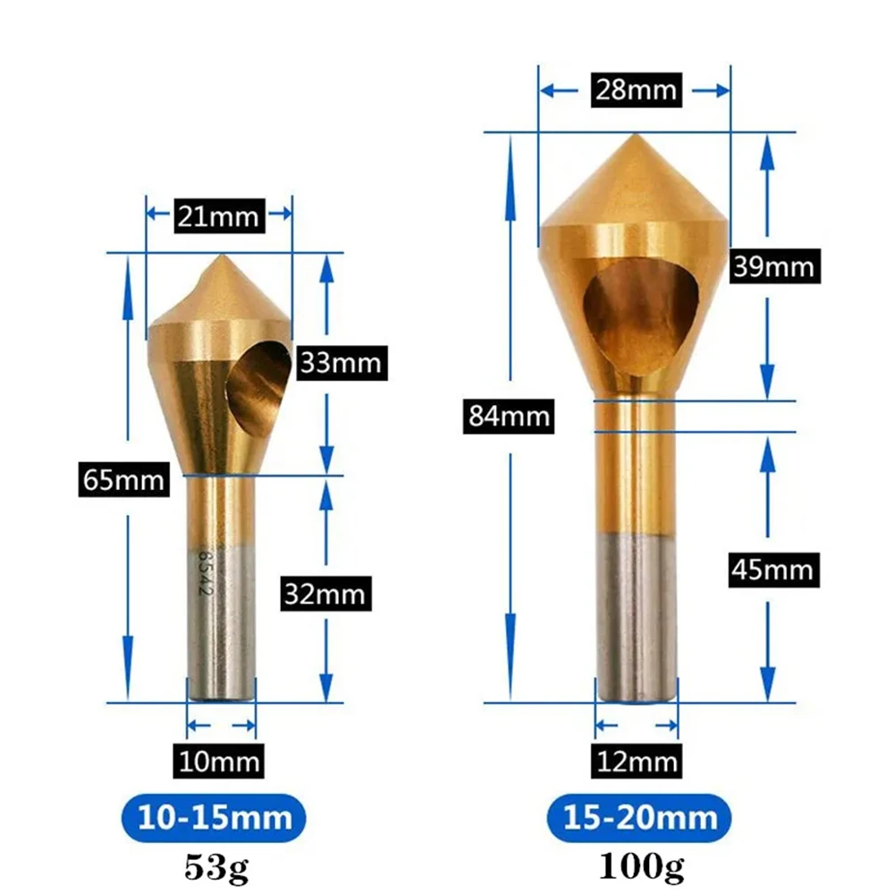 Рисунок 6 - титановая позолоченная скошенная