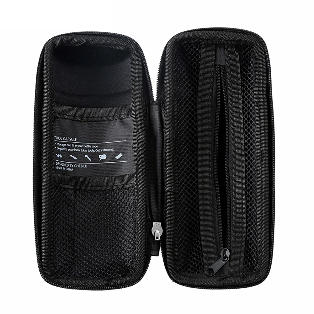 Road Bicycle Bag MTB Bag Built-in Mesh Repair Tools Kit Cycling Accessories bike bag bicycle bag bike accessory