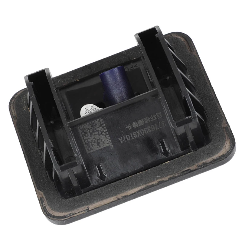 Car Auto accessorie Rear View Camera Reversing Image Reversing 3776330XST01A