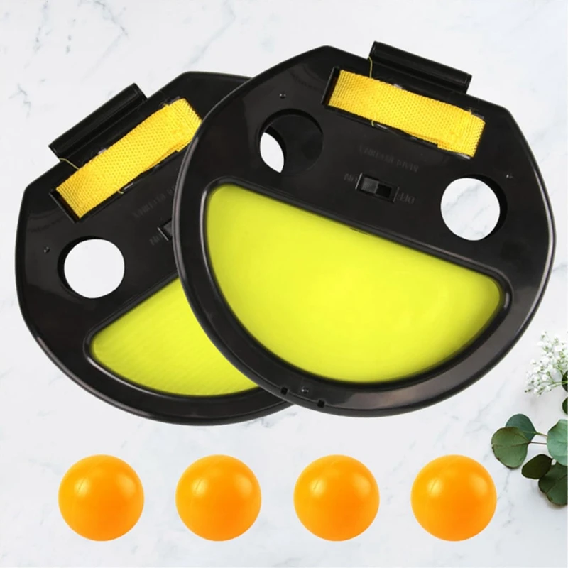 Beach Toys For Kid Toys Kids Presents Kids Hand Catching Clip Outdoor Beach Game Toys Easy Install Easy To Use 6