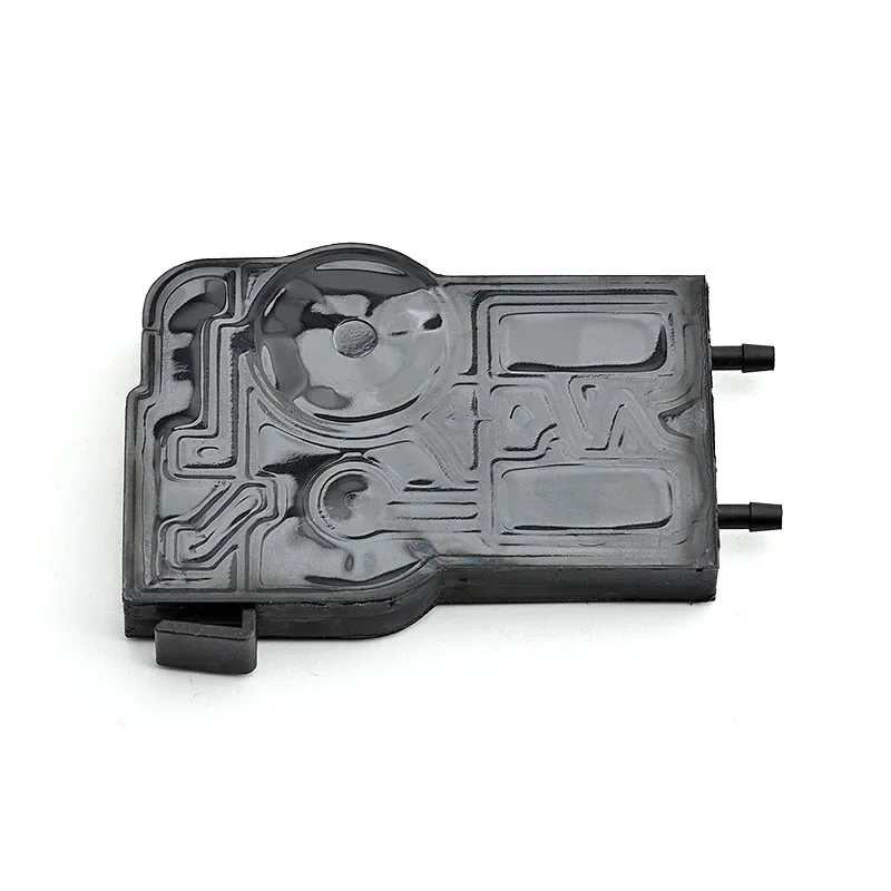 5113 잉크 댐퍼, Epson DX7 5113 잉크 댐퍼, UV 에코 솔벤트 잉크 댐퍼, 위트 컬러 스마트 덤퍼 필터용, 10 개