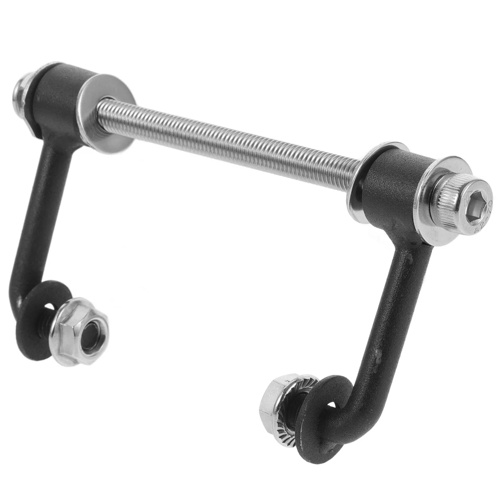 

Установка для резервуара для воды, топливный кронштейн, металлический аксессуар для модификации мотоцикла