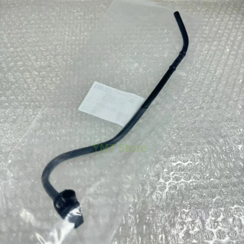Thermostat Hose 55579102 Throttle Body Outlet Heater Pipe For Chevrolet 1.8L Sonic Cruze Vauxhall Astra Insignia Mocha