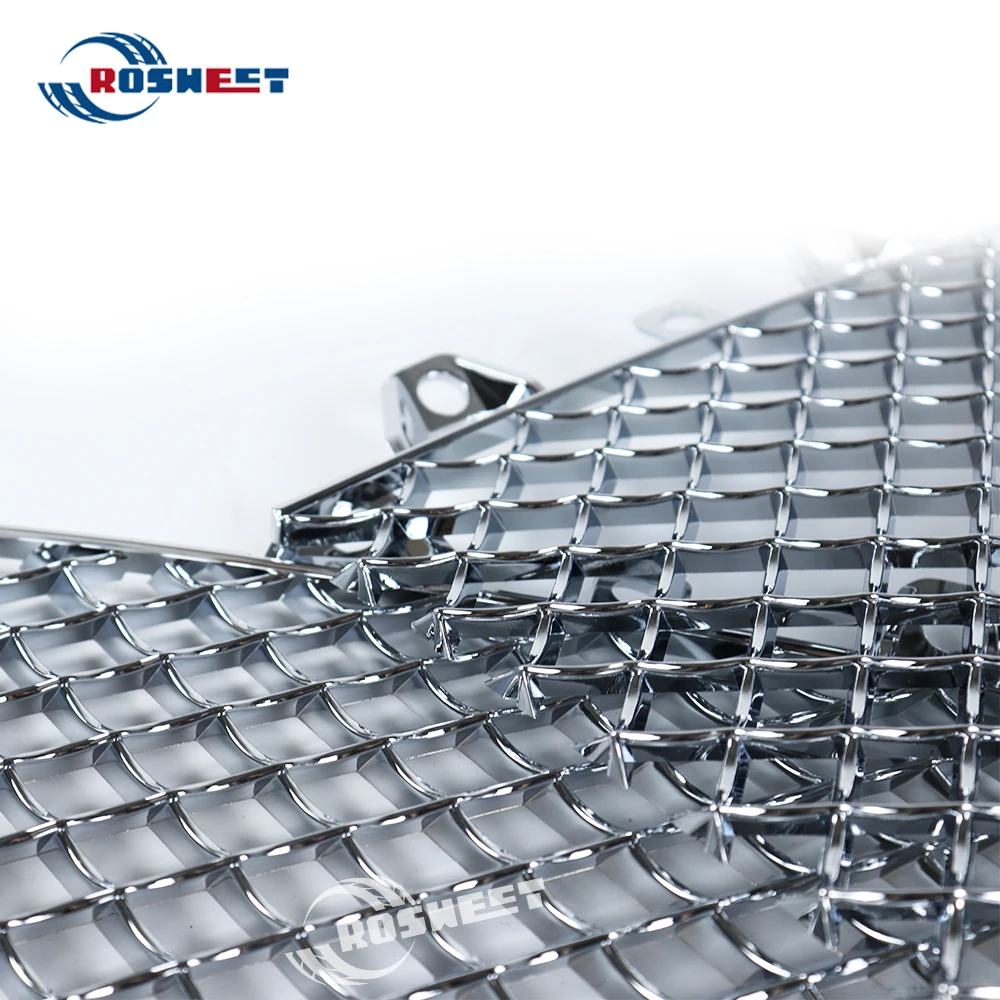 メリー Chara/カラ（Raffia）メリージェーンプラットフォームスニーカー