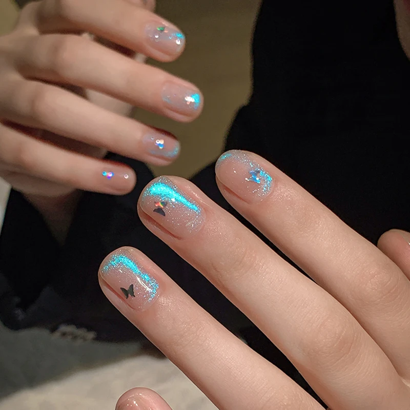 Slide image 525993cafc484d748b74f0114a91b027